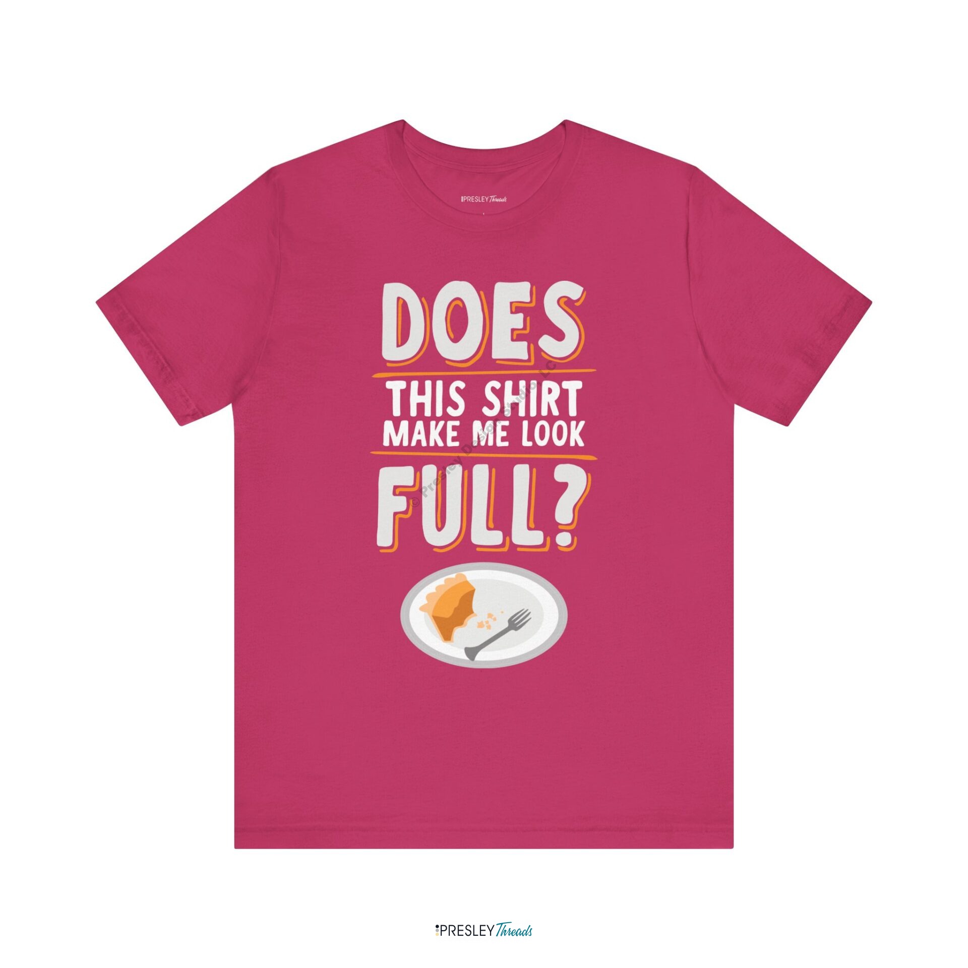 Thanksgiving | Unisex Jersey Short Sleeve Tee Thanksgiving | Unisex Jersey Short Sleeve Tee - Image 4